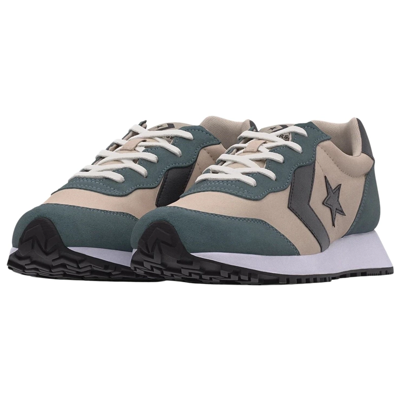 ZAPATILLA MUJER OMEGA TRAINER MULTICOLOR CONVERSE - 2