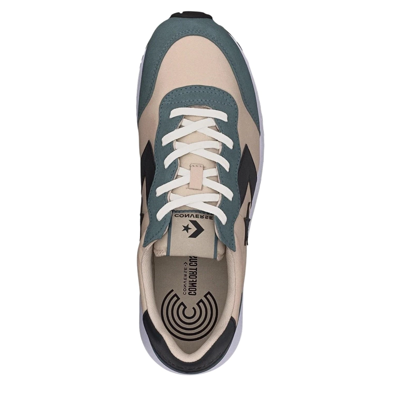 ZAPATILLA MUJER OMEGA TRAINER MULTICOLOR CONVERSE - 3