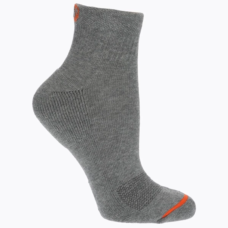 CALCETIN ACCESS COTTON CREW 3 UNISEX MERRELL - 2