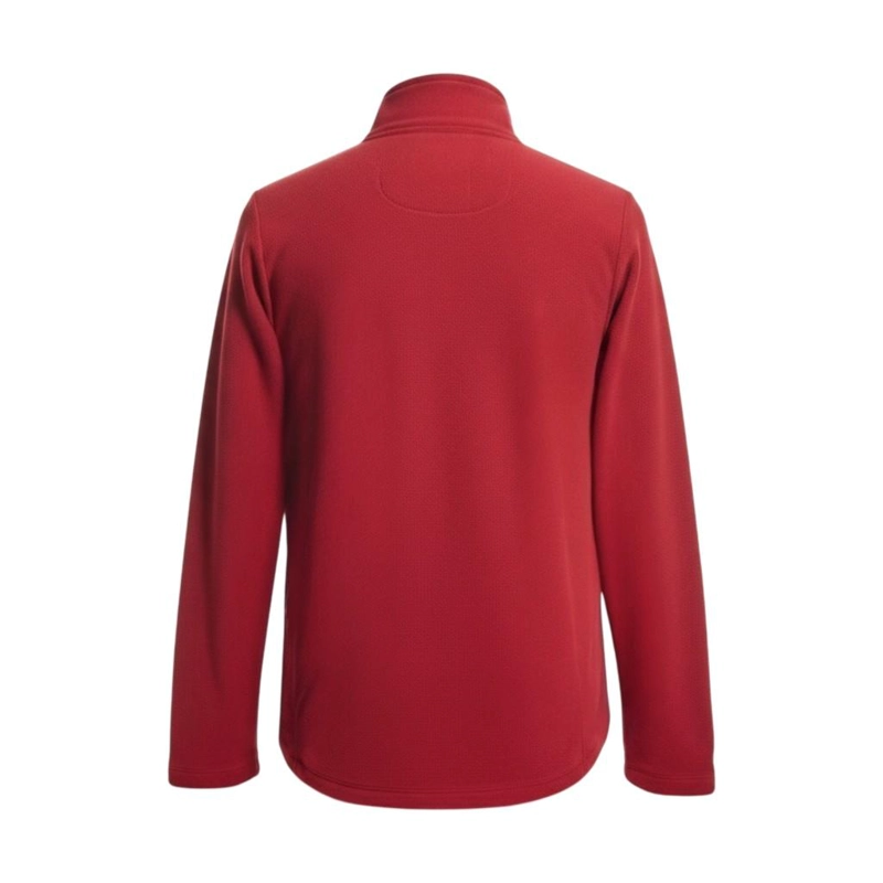 POLAR HOMBRE AIDEN LADRILLO SPHERE PRO - 3