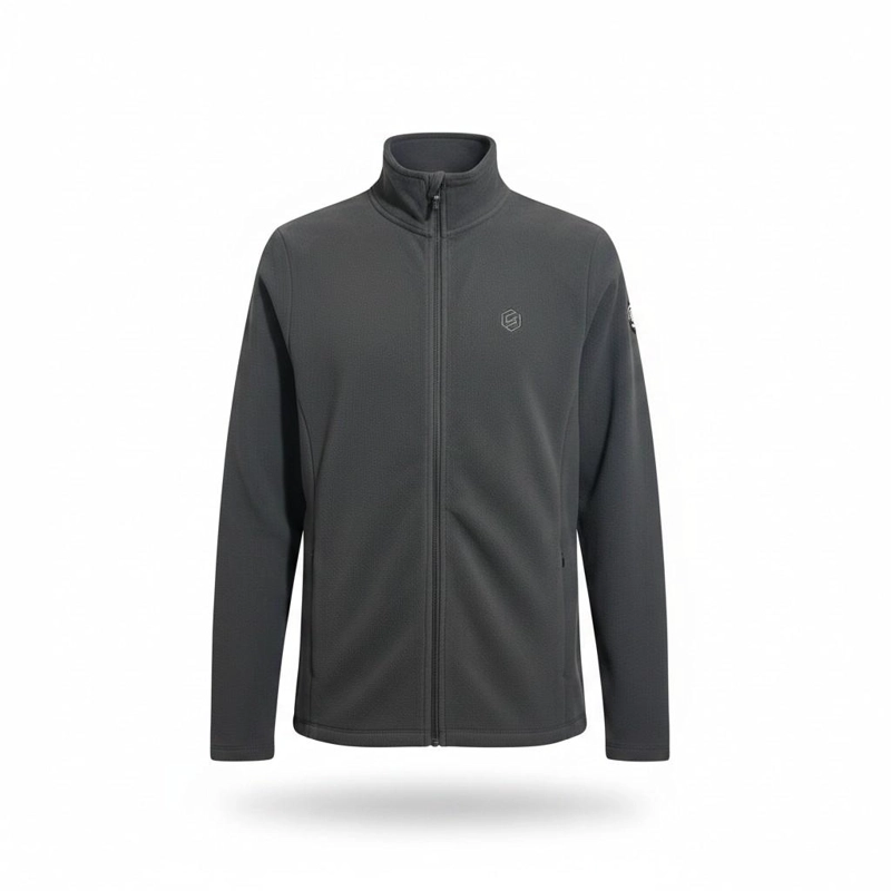 POLAR HOMBRE AIDEN CARBON SPHERE PRO - 1
