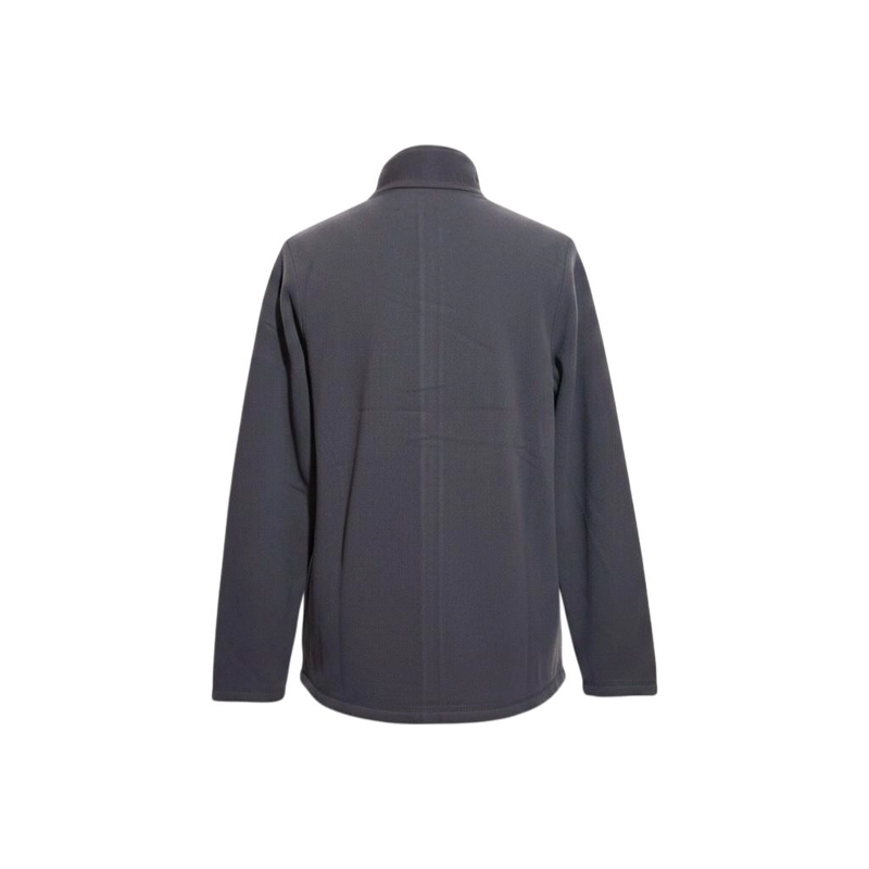 POLAR HOMBRE AIDEN CARBON SPHERE PRO - 3