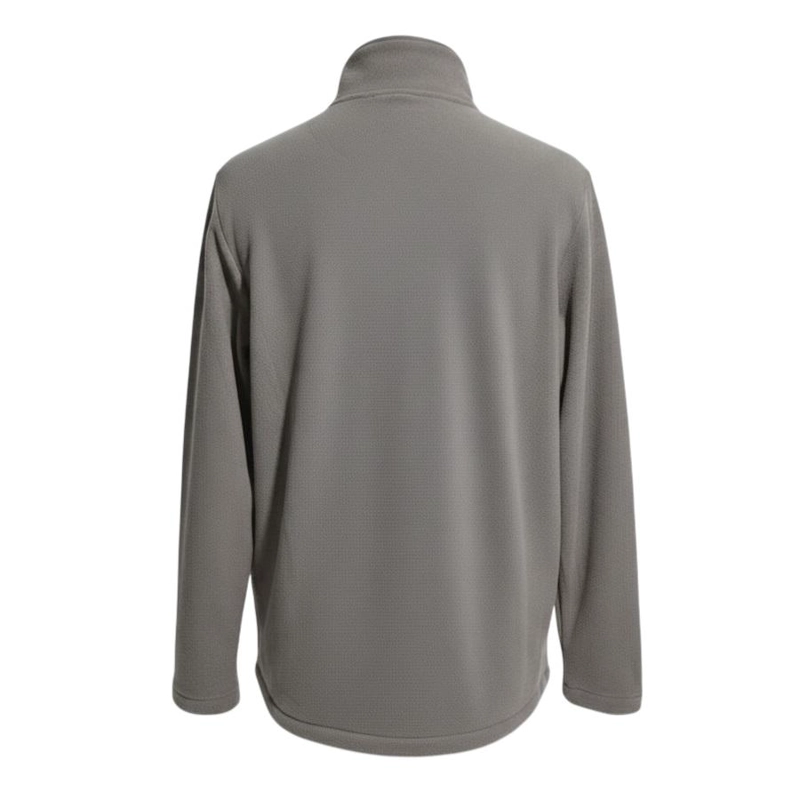 POLAR HOMBRE EINAR GRIS SPHERE PRO - 3