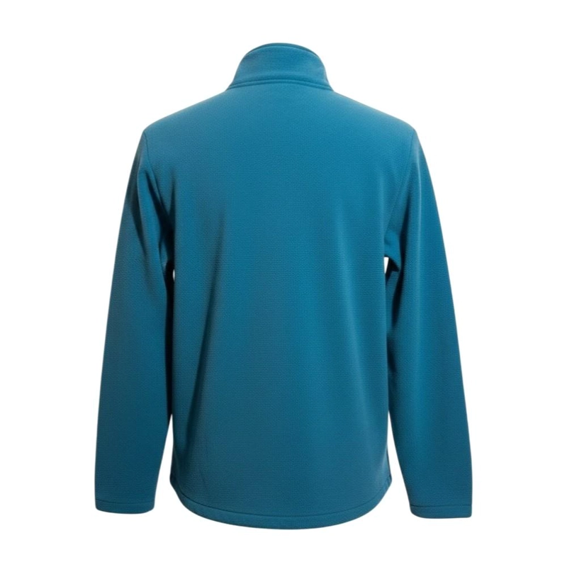 POLAR HOMBRE EINAR VERDE PINO SPHERE PRO - 3