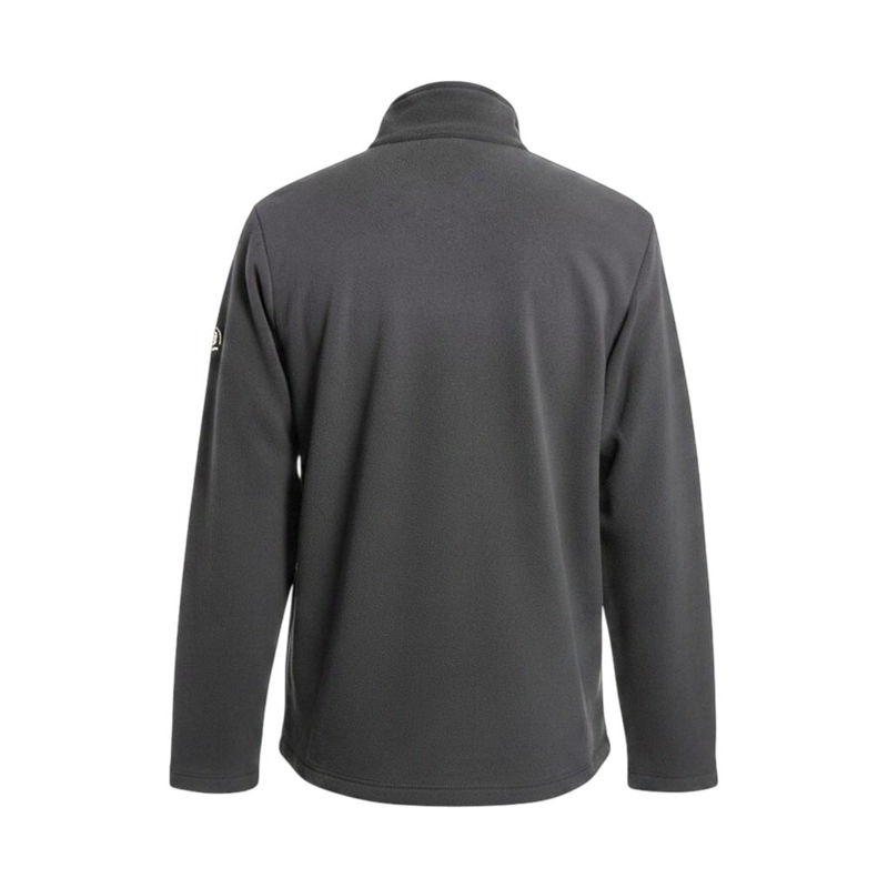 POLAR HOMBRE LOGAN GRIS OSCURO SPHERE PRO - 3