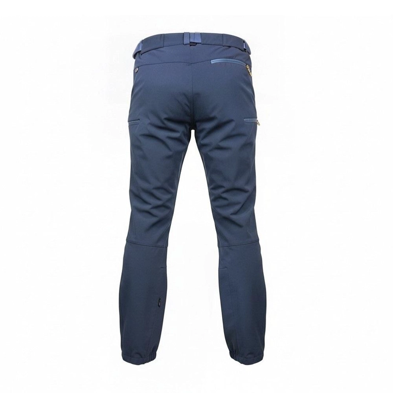 PANTALON TE RMICO HOMBRE GOLAN GRIS SPHERE PRO - 3