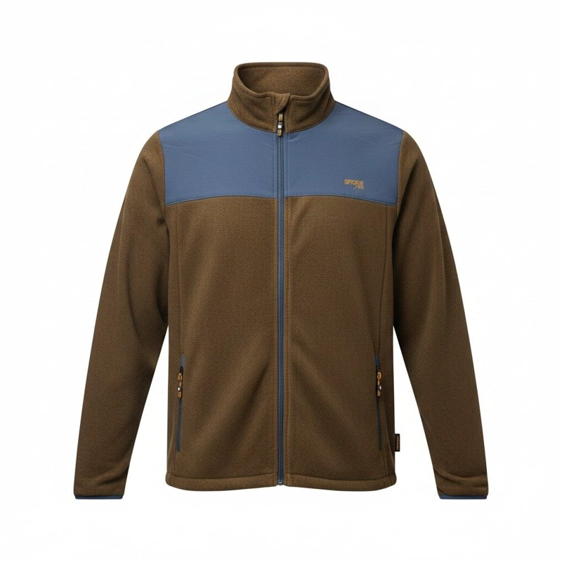POLAR HOMBRE GUSTAV CAFE  SPHERE PRO - 1