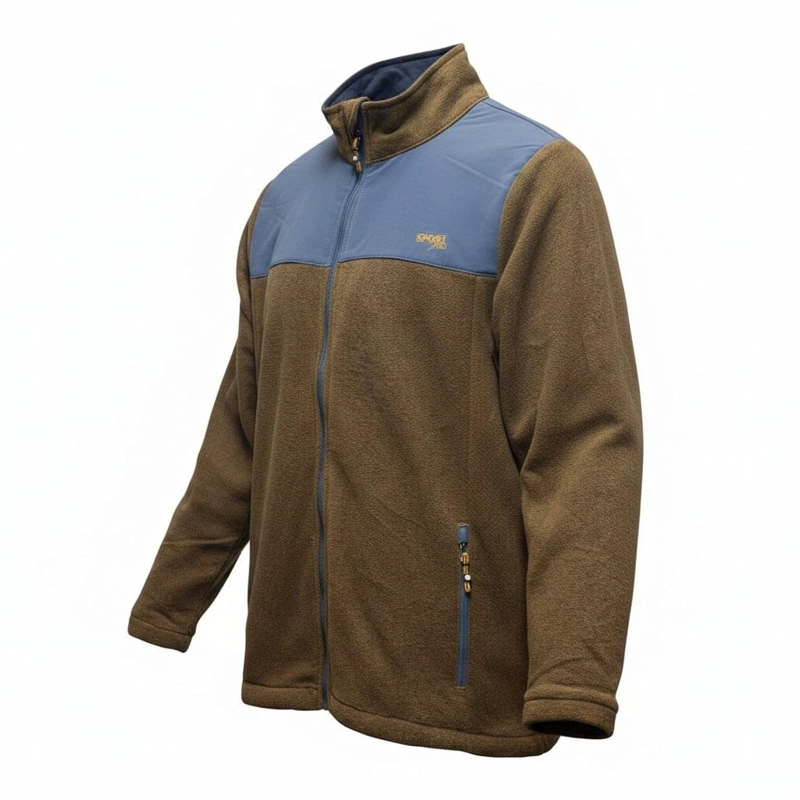 POLAR HOMBRE GUSTAV CAFE  SPHERE PRO - 2