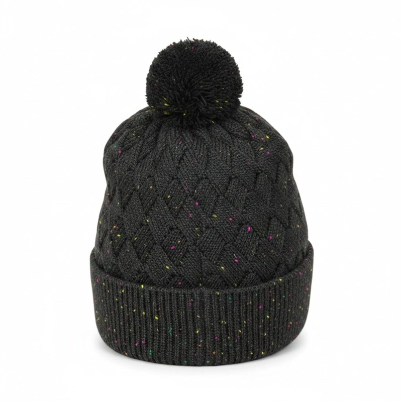 GORRO BEANIE TWITTY MARINO SPHERE PRO - 2