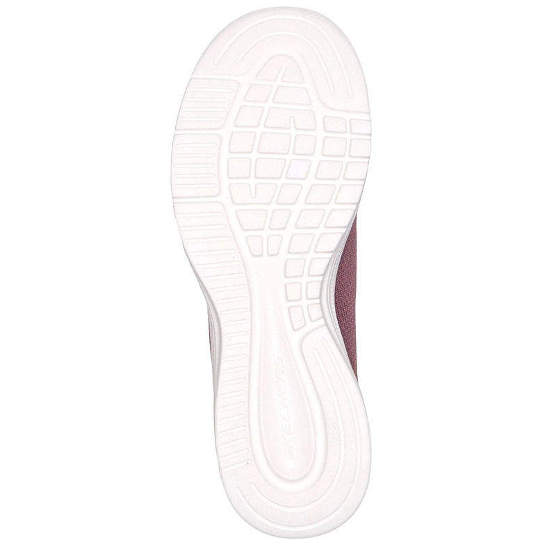 ZAPATILLA MUJER DYNAMIGHT 3.0 RADIANT ROSA SKECHERS - 4