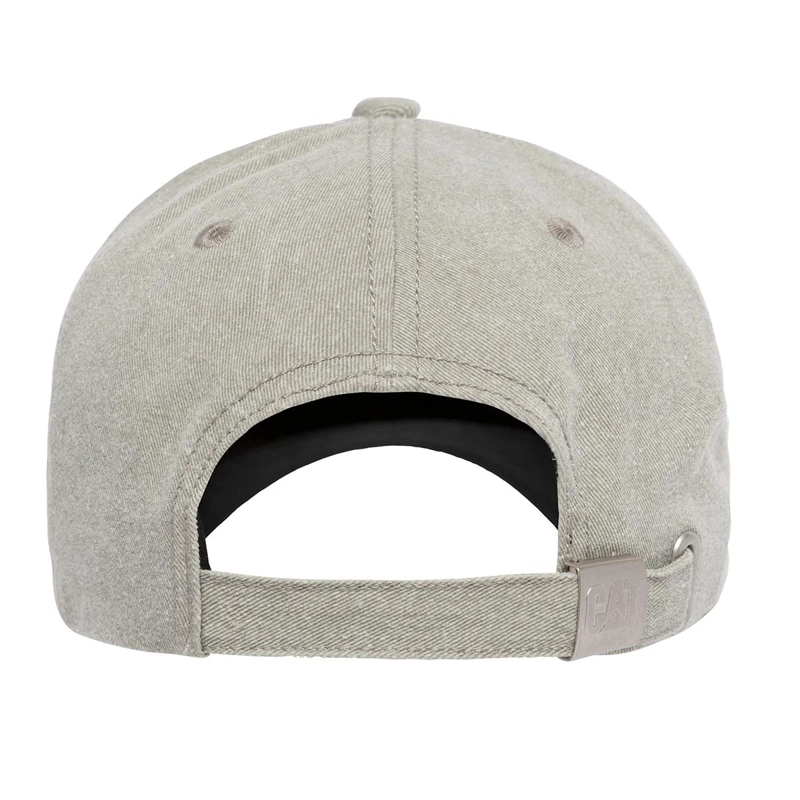 JOCKEY PIGMENT DYED CAT LOG GRIS CAT - 2