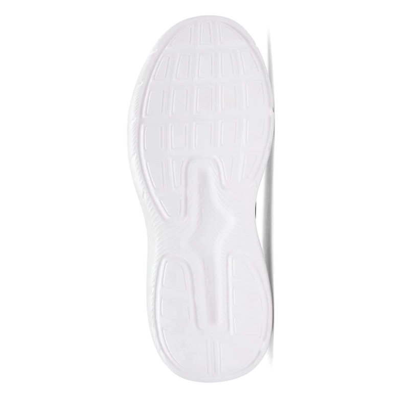 ZAPATILLA RUNNING HOMBRE PHADE RUN 4 AZUL UNDER ARMOUR - 4
