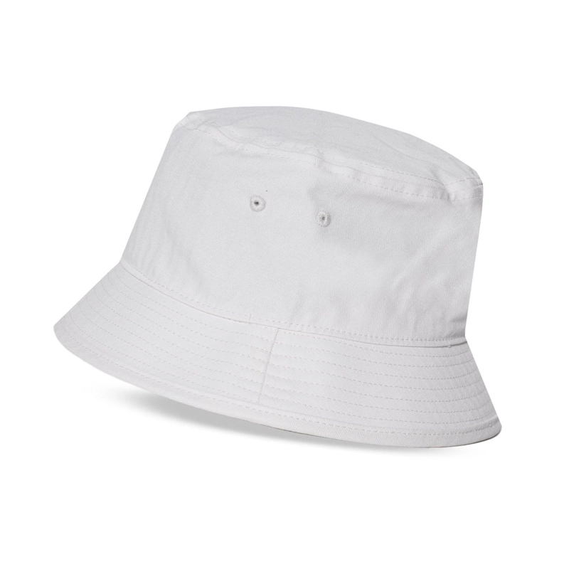 SOMBRERO HERRINGBONE BUCKET CONVERSE - 2