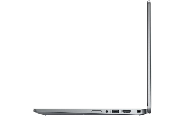 NOTEBOOK DELL LATITUDE 5420 INTEL CORE I7 32GB RAM 512 SSD 14" - 3