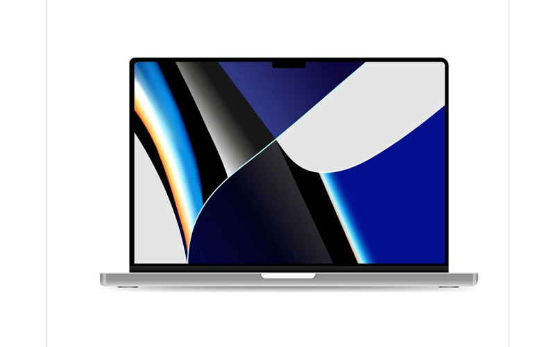 MACBOOK PRO A1990 16GB 512 GB SSD 2019 15´ INTEL CORE I7- REACONDICIONADO - 2