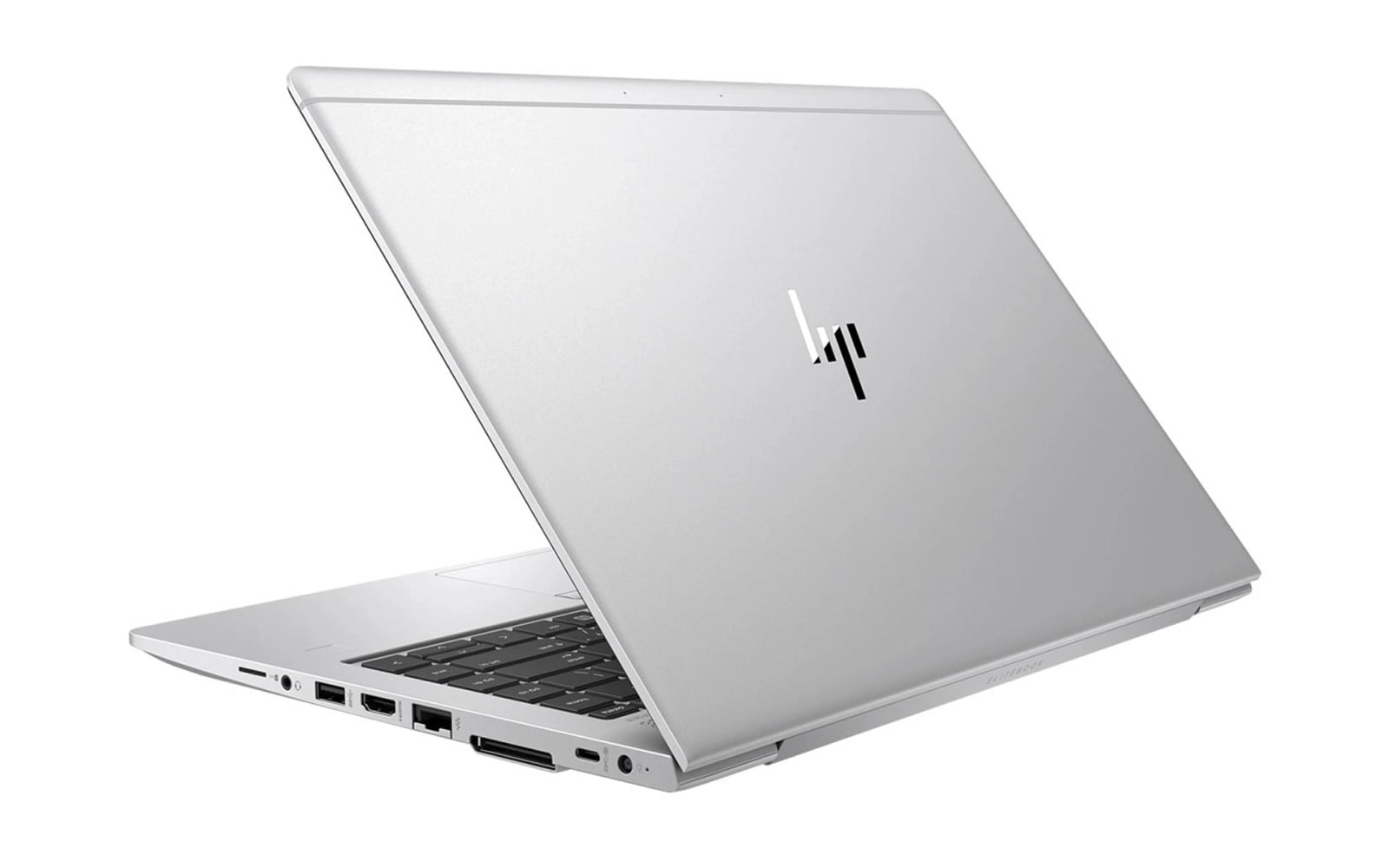 HP ELITEBOOK 20GB RAM 256GB SSD TOUCHSCREEN RADEON VEGA GRAPHICS AMD RYZEN 5 PRO- REACONDICIONADO - 1
