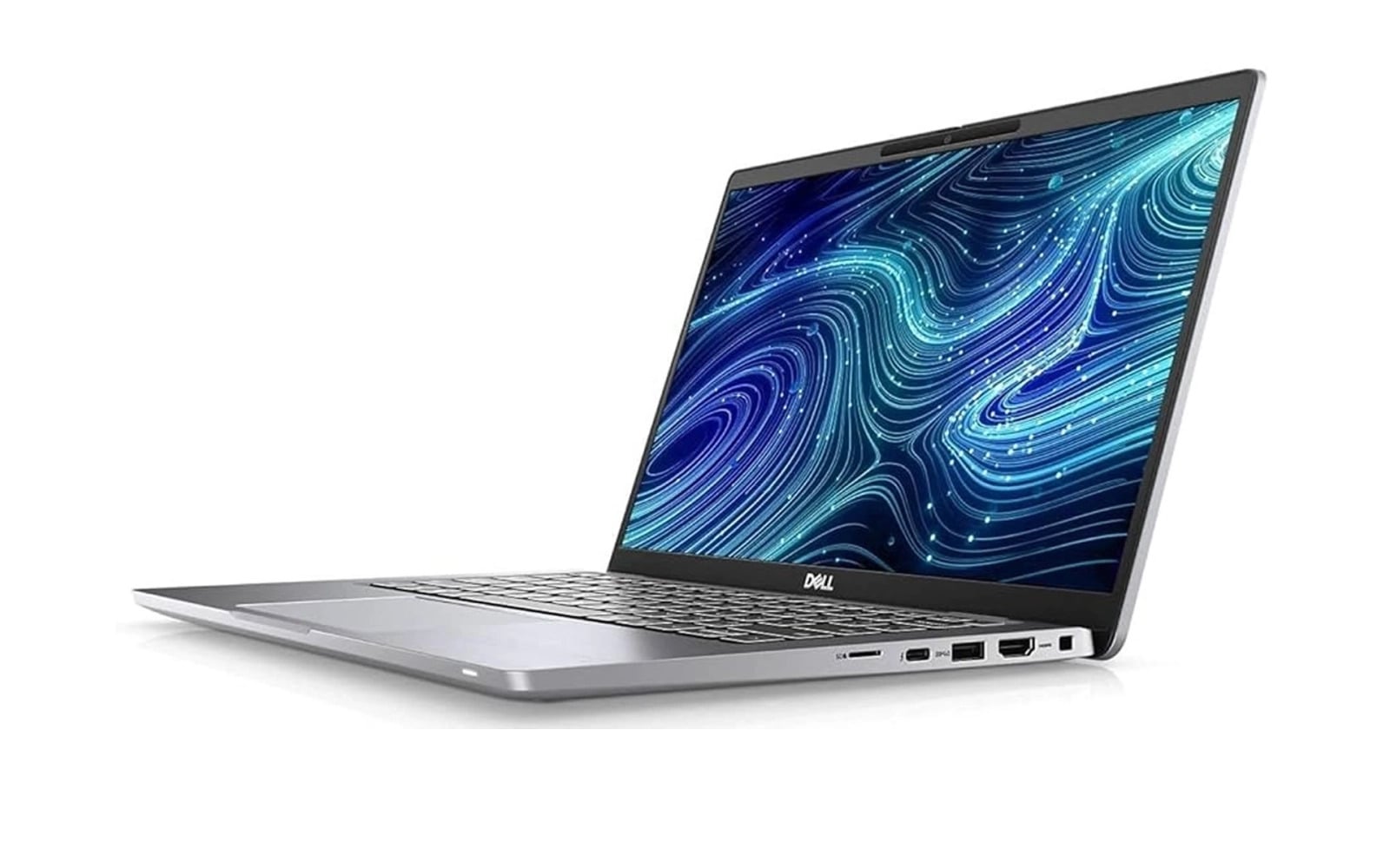 DELL LATITUDE 7420 16GB RAM 256GB SSD INTEL IRIS XE GRAPHICS INTEL CORE I5 11TH GEN-REACONDICIONADO - 3