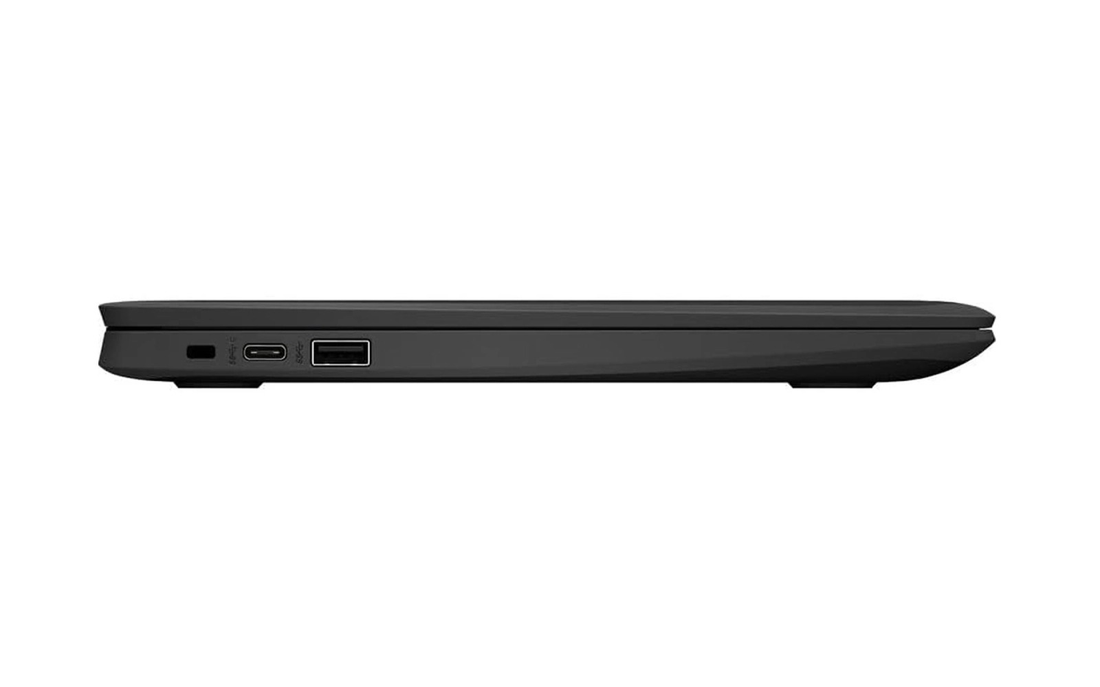 HP CHROMEBOOK G9/G8 4GB RAM 32GB SSD INTEL CELERON N4500 DUAL CORE- REACONDICIONADO - 1