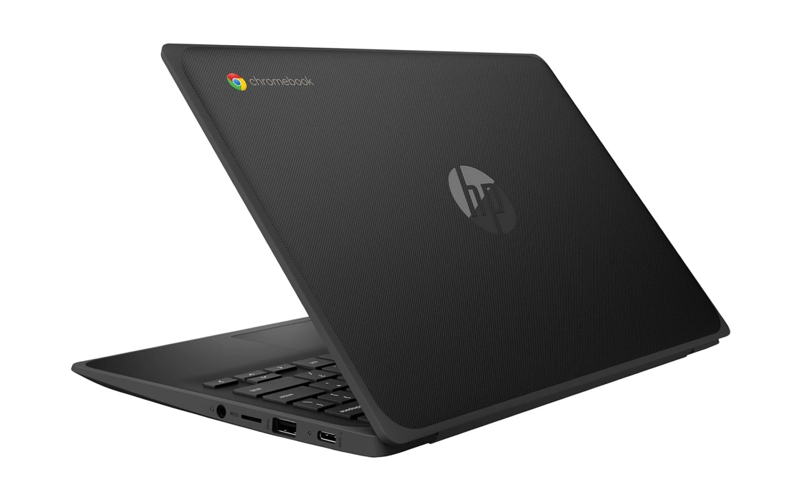 HP CHROMEBOOK G9/G8 4GB RAM 32GB SSD INTEL CELERON N4500 DUAL CORE- REACONDICIONADO - 2