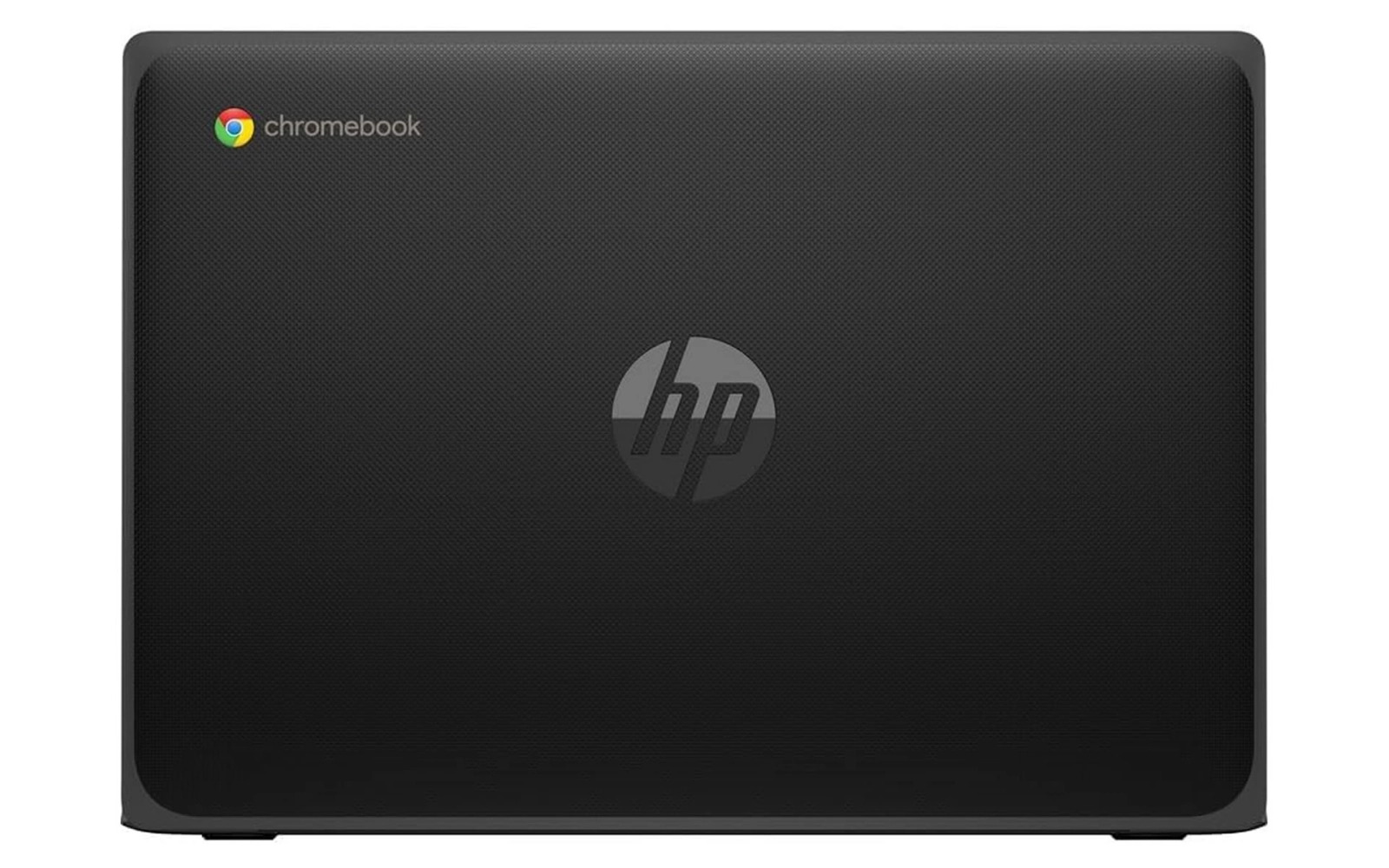 HP CHROMEBOOK G9/G8 4GB RAM 32GB SSD INTEL CELERON N4500 DUAL CORE- REACONDICIONADO - 3