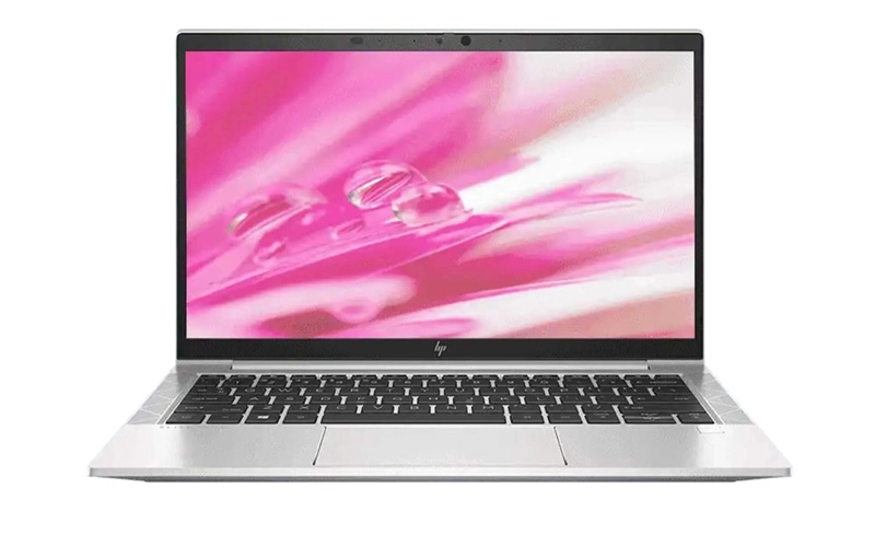 HP ELITEBOOK 830 G7 32GB RAM 256GB SSD INTEL CORE I5 10TH GEN-REACONDICIONADO - 1