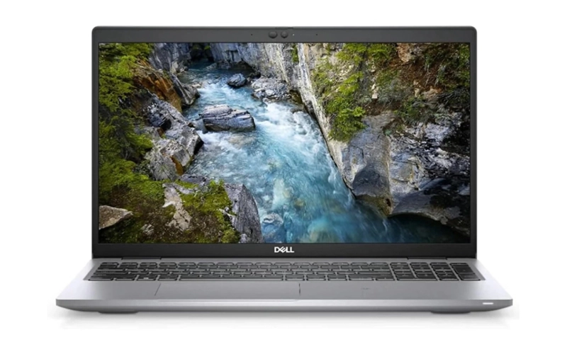 DELL PRECISION 3560 WORKSTATION 32GB RAM 512GB SSD NVIDIAQUADROT5002GB INTEL CORE I7-REACONDICIONADO - 1