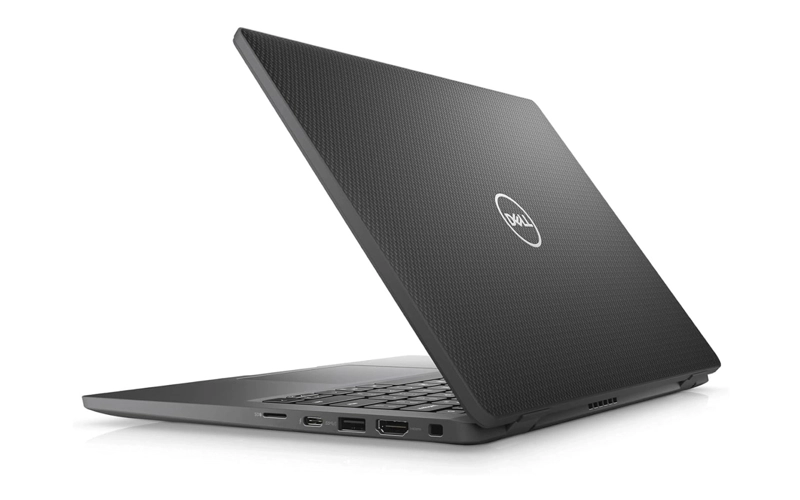 DELL LATITUDE 7420 32GB RAM 256GB SSD INTEL IRIS XE GRAPHICS INTEL CORE I7 11TH GEN-REACONDICIONADO - 2