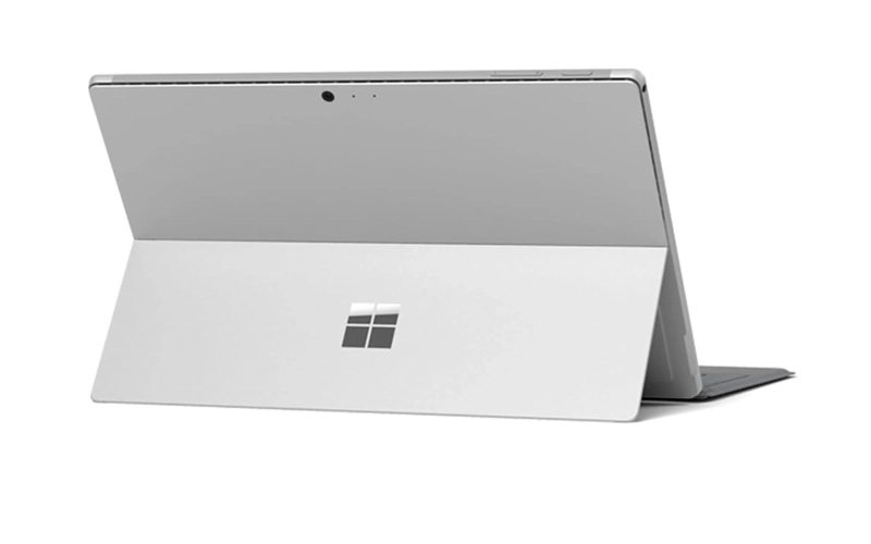 MICROSOFT SURFACE PRO 7+ PLUS 16GB RAM 256GB SSD INTEL CORE I7 11TH GEN-REACONDICIONADO - 1