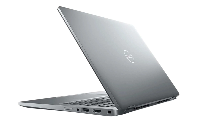 DELL LATITUDE 5420 8GB RAM 256GB SSD INTEL XE GRAPHICS INTEL CORE I5 11TH GEN-REACONDICIONADO - 2