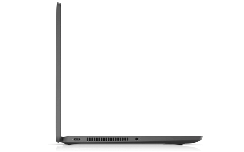 DELL LATITUDE 7410 16GB RAM 256GB SSD INTEL IRIS XE GRAPHICS INTEL CORE I5 10TH GEN-REACONDICIONADO - 1