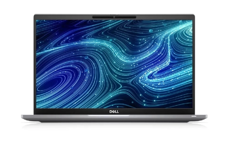 DELL LATITUDE 7410 16GB RAM 256GB SSD INTEL IRIS XE GRAPHICS INTEL CORE I5 10TH GEN-REACONDICIONADO - 2