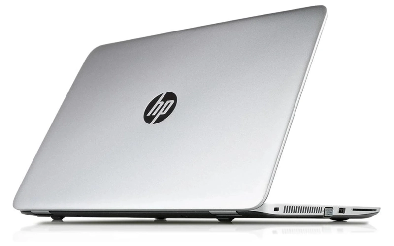 HP ELITEBOOK 840 G4 INTEL CORE I5 7TH GEN 16GB RAM 256GB SSD INTEL CORE I5-REACONDICIONADO - 1