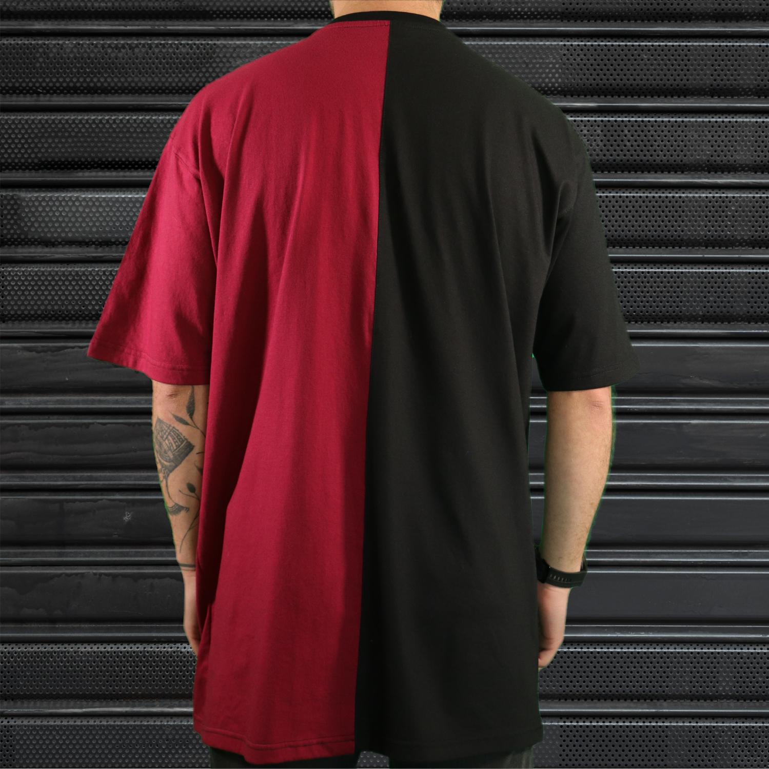 POLERA H-QUINN - 4