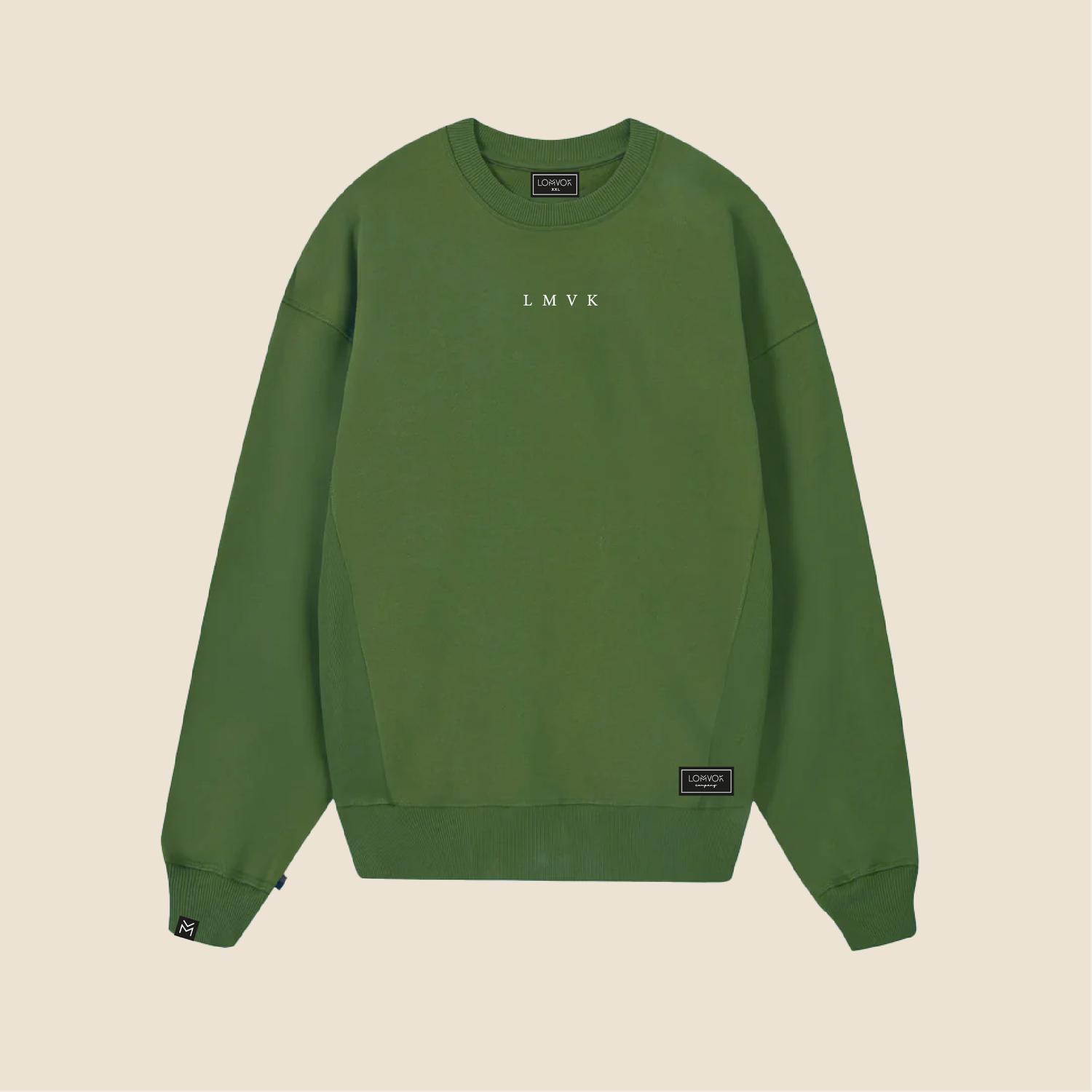 POLERON POLO VINTAGE RETRO - 1