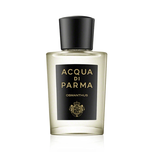 PERFUME ACQUA DI PARMA SIGNATURE OSMANTHUS UNISEX EDP 100 ML - 2