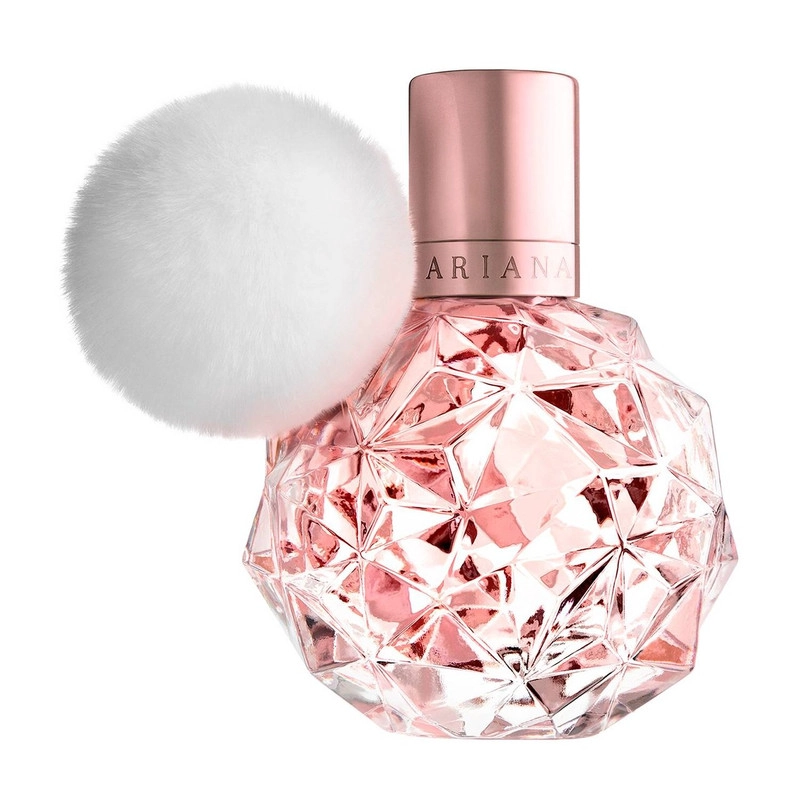 PERFUME MUJER ARI EDP 100ML ARIANA GRANDE - 2