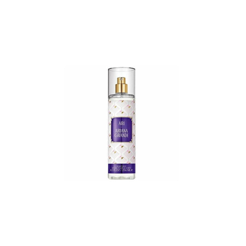 COLONIA ARIANA GRANDE ARI MUJER EDC 236 ML - 1