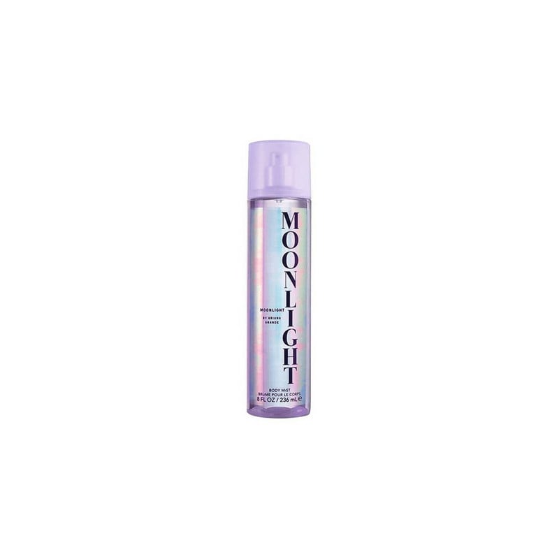 COLONIA ARIANA GRANDE MOON LIGHT MUJER EDC 236 ML - 1