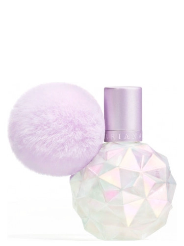 PERFUME ARIANA GRANDE MOON LIGHT MUJER EDP 100 ML - 2
