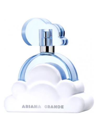 PERFUME ARIANA GRANDE CLOUD MUJER EDP 100 ML - 2