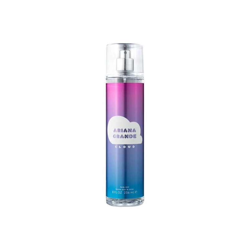 COLONIA ARIANA GRANDE CLOUD MUJER EDC 236 ML - 1