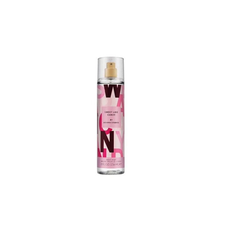 PERFUME MUJER SWEET LIKE CANDY EDC 236ML ARIANA GRANDE - 1