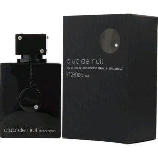 PERFUME ARMAF CLUB DE NUIT INTENSE HOMBRE EDT 105 ML - 1