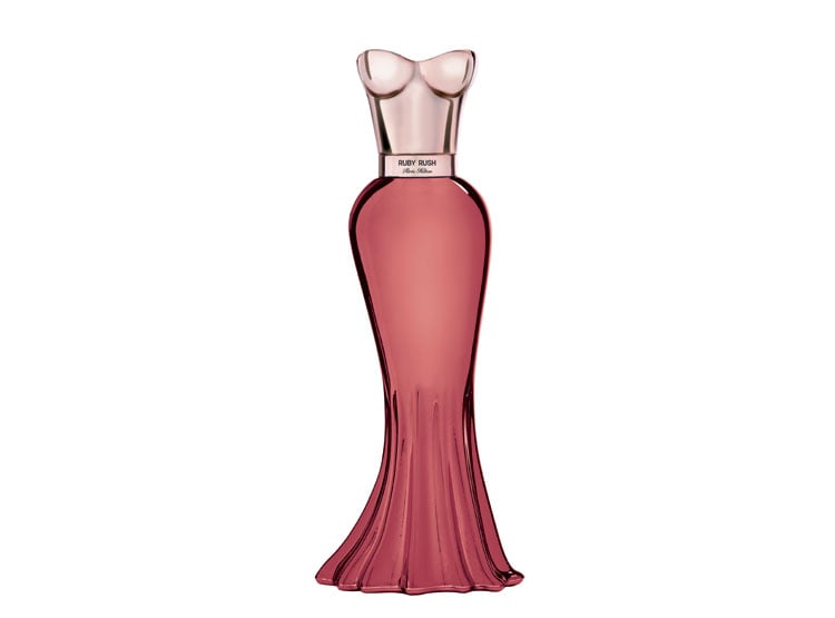 PERFUME PARIS HILTON RUBY RUSH MUJER EDP 100 ML - 2