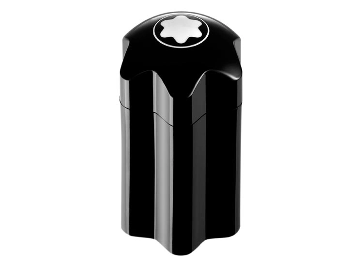 PERFUME HOMBRE EMBLEM EDT 100 ML MONT BLANC - 2