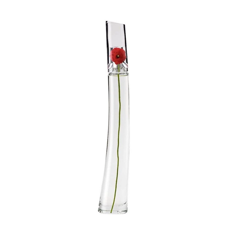 Kenzo Flower Refillable EDP 100 ML Mujer - 2
