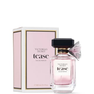 PERFUME VICTORIA'S SECRET TEASE MUJER EDP 100 ML - 1