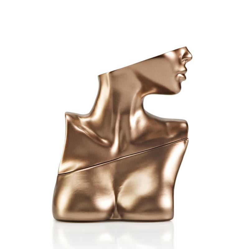 PERFUME MUJER BILLIE EILISH EDP 100 ML BILLIE EILISH - 2