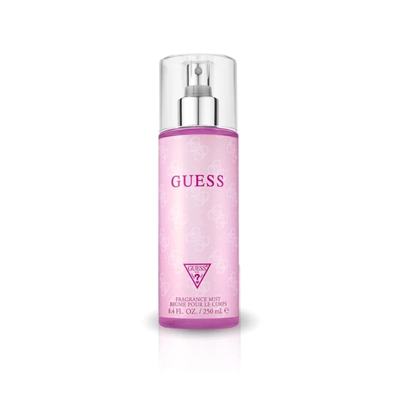 TRADICIONAL MIST 250ML MUJER - 1