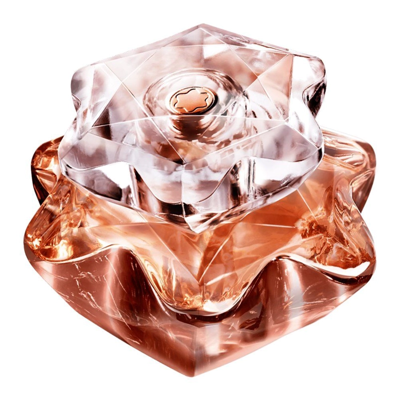 EMBLEM ELIXIR EDP 75 ML MUJER - 2